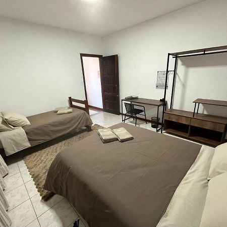Loft Amarilis Holambra Exterior photo