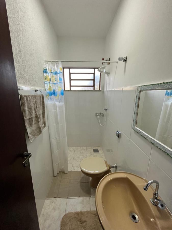 Loft Amarilis Holambra Exterior photo