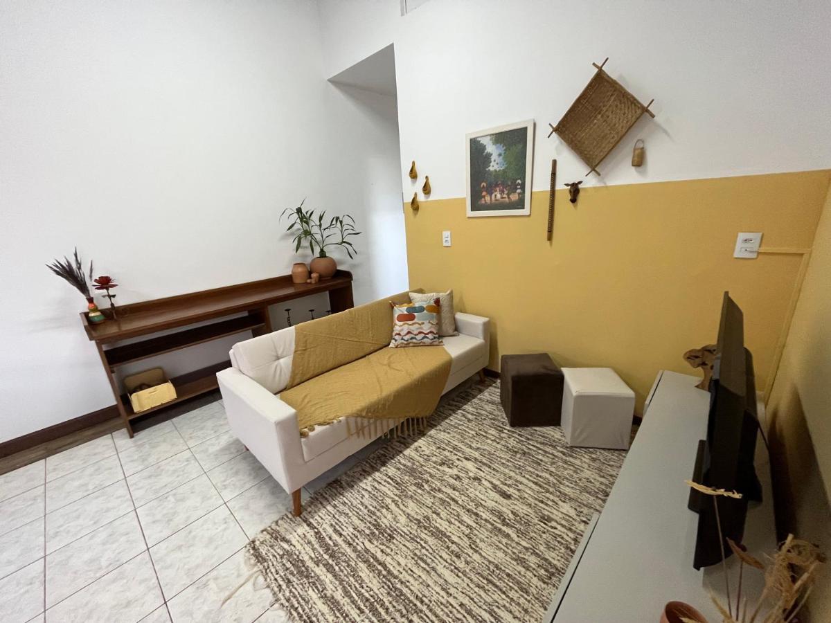 Loft Amarilis Holambra Exterior photo