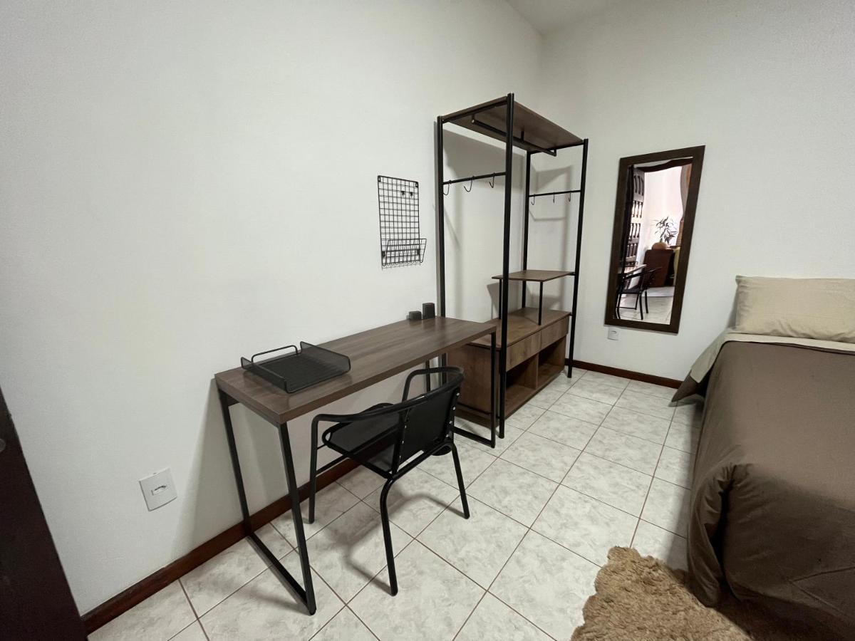 Loft Amarilis Holambra Exterior photo