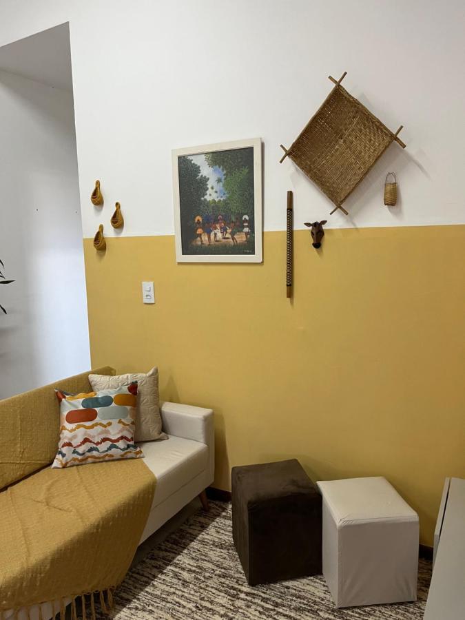 Loft Amarilis Holambra Exterior photo